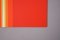 Lothar Quinte, Frequenz, 1975, Color Silk-Screen, Image 4