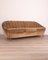 Vintage Sofa by Gio Ponti for I.S.A., 1950s, Image 1