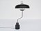 Adjustable Table Lamp Mod. Mikado by Luigi Caccia Dominioni for Azucena, Italy, 1962 1