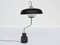 Adjustable Table Lamp Mod. Mikado by Luigi Caccia Dominioni for Azucena, Italy, 1962 3