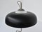 Adjustable Table Lamp Mod. Mikado by Luigi Caccia Dominioni for Azucena, Italy, 1962 4