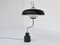 Adjustable Table Lamp Mod. Mikado by Luigi Caccia Dominioni for Azucena, Italy, 1962, Image 2