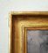Leonardo Roda, La Conca del Breuil, Olio su tela, Incorniciato, Immagine 7