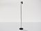 Einstellbare Mod. 1055 Stehlampe von Gino Sarfatti für Arteluce, 1965 3