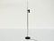 Einstellbare Mod. 1055 Stehlampe von Gino Sarfatti für Arteluce, 1965 2