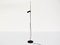 Einstellbare Mod. 1055 Stehlampe von Gino Sarfatti für Arteluce, 1965 1