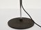 Adjustable Mod. 1055 Floor Lamp by Gino Sarfatti for Arteluce, 1965, Image 9