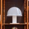 Table Lamp by Rodolfo Benetto & Martinelli Fentaglio for Guzzini, 1970s, Image 1