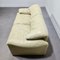 Maralunga 2-Seater Sofa by Vico Magistretti for Cassina, 1970s, Image 3