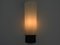 French Single Wall Light, 1969, Image 4