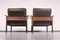 Easy Chairs by Hans Olsen for Vatne Mobler, 1960s, Set of 2 13