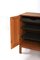 Pine Cabinet by Børge Mogensen for Karl Andersson & Söner, 1960s, Image 7