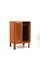 Pine Cabinet by Børge Mogensen for Karl Andersson & Söner, 1960s 9