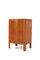 Pine Cabinet by Børge Mogensen for Karl Andersson & Söner, 1960s 10