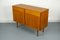 Danish Teak Sideboard with Drawers from Omann Jun, 1970s, Image 21