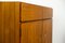 Danish Teak Sideboard with Drawers from Omann Jun, 1970s, Image 13