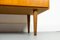 Danish Teak Sideboard with Drawers from Omann Jun, 1970s, Image 18