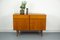 Danish Teak Sideboard with Drawers from Omann Jun, 1970s, Image 2