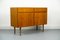 Danish Teak Sideboard with Drawers from Omann Jun, 1970s, Image 12