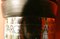 Lampada da parete o da scrivania di Mario Bellini per Targetti Sankey, anni '70, Immagine 15