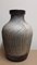 German Vase from Carstens, 1970s, Image 1