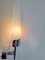 Lámpara de pared modelo 2080 vintage de Max Ingrand para Fontana Arte, Italia, 1955, Imagen 6
