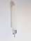 Lampada da parete modello 2080 vintage di Max Ingrand per Fontana Arte, Italia, 1955, Immagine 15