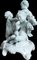 Baroque Sculpture with Putti 2