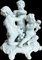 Barockskulptur mit Putti 5