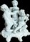 Baroque Sculpture with Putti 5