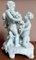 Baroque Sculpture with Putti 7