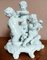 Baroque Sculpture with Putti 1