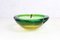 Murano Glass Ashtray, 1960s, Image 7