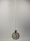 Lampe à Suspension Mid-Century Pineapple Cascade attribuée à Emil Stejnar pour Rupert Nikoll, 1960s 10