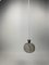 Lampe à Suspension Mid-Century Pineapple Cascade attribuée à Emil Stejnar pour Rupert Nikoll, 1960s 7