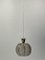 Lampe à Suspension Mid-Century Pineapple Cascade attribuée à Emil Stejnar pour Rupert Nikoll, 1960s 14