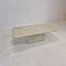 Italian Marble Coffee Table, 1970s, Image 10