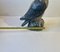 Large Stoneware Hawk by Knud Kyhn for Royal Copenhagen, Danish, 1950s, Image 16