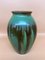Vase from Villeroy & Boch, 1930s 1