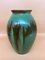 Vase from Villeroy & Boch, 1930s, Image 2