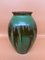 Vase from Villeroy & Boch, 1930s 5