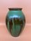 Vase from Villeroy & Boch, 1930s, Image 5