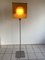 Cinna Floor Lamp from Ligne Roset, 1990s 3