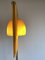 Cinna Floor Lamp from Ligne Roset, 1990s 12