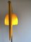 Cinna Stehlampe von Ligne Roset, 1990er 12