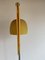 Cinna Floor Lamp from Ligne Roset, 1990s, Image 10