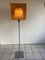 Cinna Floor Lamp from Ligne Roset, 1990s, Image 8