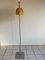 Cinna Floor Lamp from Ligne Roset, 1990s 2