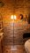 Cinna Floor Lamp from Ligne Roset, 1990s, Image 4
