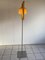Cinna Floor Lamp from Ligne Roset, 1990s 1